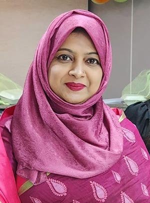 Dr-Farzana-Yeasmin-Luna