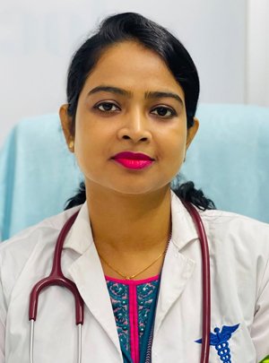 Dr-Purobi-Das-Bakshi