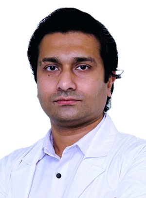 Dr.-Md.-Ferdaus-Qamruddin